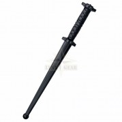 CST-92RDNDL_cold_steel_scheibendolch_training_gummi_2016 [LYNXGEAR]